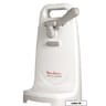 Moulinex ouvre boîte DJJ152