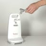 Moulinex ouvre boîte DJJ152