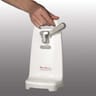 Moulinex ouvre boîte DJJ152
