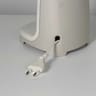 Moulinex ouvre boîte DJJ152