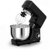 Moulinex robot pâtissier Kitchen Machine essential noir QA150810