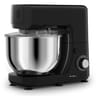 Moulinex robot pâtissier Kitchen Machine essential noir QA150810