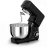 Moulinex robot pâtissier Kitchen Machine essential noir QA150810