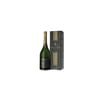 Champagne Brut Deutz Classic 12% Vol. 75 cl