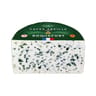 Société roquefort aop lait cru de brebis