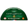 Société roquefort aop lait cru de brebis