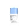 Vichy déodorants roll on tolérance optimal 50ml x2