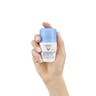 Vichy déodorants roll on tolérance optimal 50ml x2
