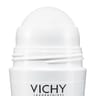 Vichy déodorants roll on tolérance optimal 50ml x2