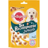 Pedigree sa récompense junior poulet 125g