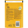 Pedigree sa récompense junior poulet 125g