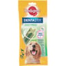 Pedigree dentastix fresh grands chiens 270g