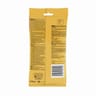 Pedigree dentastix fresh grands chiens 270g