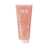 Svr topialysecsvr topialyse gel lavant 200ml 200ml