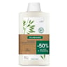 Klorane Avoine Shampoing duo 2x400ml