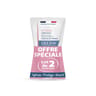 Ducray Ictyane Duo Crème mains 2x50ml