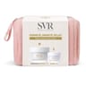 SVR Trousse densitium creme riche 50ml + baume nuit offert