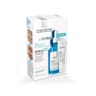 La roche posay hyalu b5 serum coffret x1
