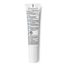La roche posay hyalu b5 soin yeux coffret x1