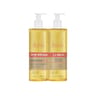 Avene xeracalm ad huile lavante relipidante duo 2 x 400 ml