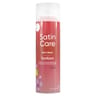 Satin care gel à raser pour femme mangue et hibiscus 200ml
