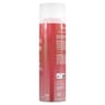 Satin care gel à raser pour femme mangue et hibiscus 200ml