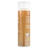 Satin care gel à raser pour femme noix de coco et mineraux marins 200ml