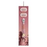 Venus miami sunset confoertglide rasoir femme + 2 recharges