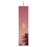 Venus miami sunset confoertglide rasoir femme + 2 recharges