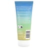 Satin care crème de rasage pour femme douce 177ml
