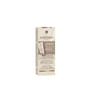 Rene furterer absolue kératine masque réparateur ultime cheveux normaux à fins 100ml