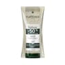 Rene furterer triphasic shampooing duo 2x200ml