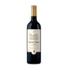 Les annees exceptionnelles aoc bordeaux 75cl - ch bassac 2022