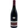 Auxey Duresses 1er Cru Les Duresses Vincent Prunier 14.8% Vol. 75 cl