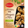 Araignée de porc cuite et sa persillade 4500g PF bigard