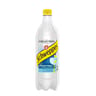 Schweppes cocktail tonic citron 1l