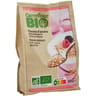 Carrefour bio flocons d'avoine bio 500g