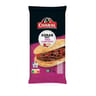 Kebab165g Charal