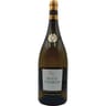 Petit Chablis UVC 12% Vol. 75 cl