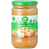 Carrefour classic' compote pomme -710g