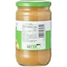 Carrefour classic' compote pomme -710g