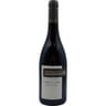 Givry 1er Cru Rouge La Grande Berge Domaine Laurent Mouton 13% Vol. 75 cl