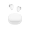 Xiaomi écouteurs sans fil REDMI BUDS 6 PLAY BLANC