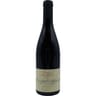 Nuits-Saint-Georges Domaine Bony Gachot 13.5% Vol. 75 cl