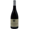 Coteaux Bourguignons 13% Vol. 75 cl
