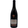 Côte d'Auxerre Icauna 12.5% Vol. 75 cl