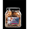 Borde cèpes extra bocalook 225g