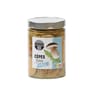 Borde cèpes bocal 58cl