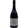 Nuits-Saint-Geoges Pierre Gruber 13% Vol. 75 cl