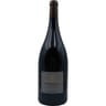 Bourgogne AOP Pinot Noir Magnum 13% Vol. 150 cl